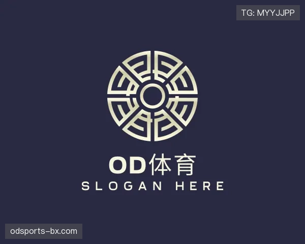 知道OD体育